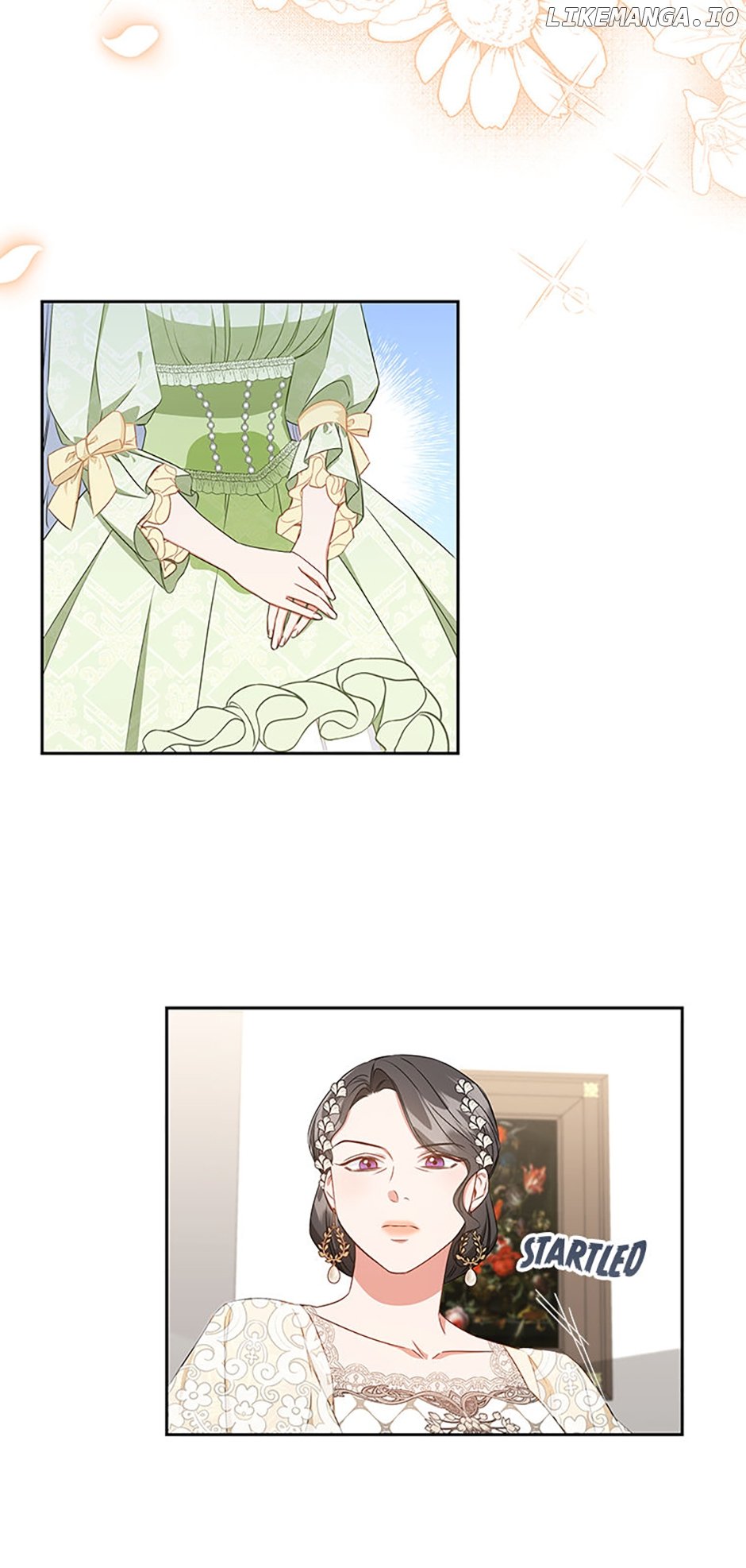 Chapter 34 - Image 18