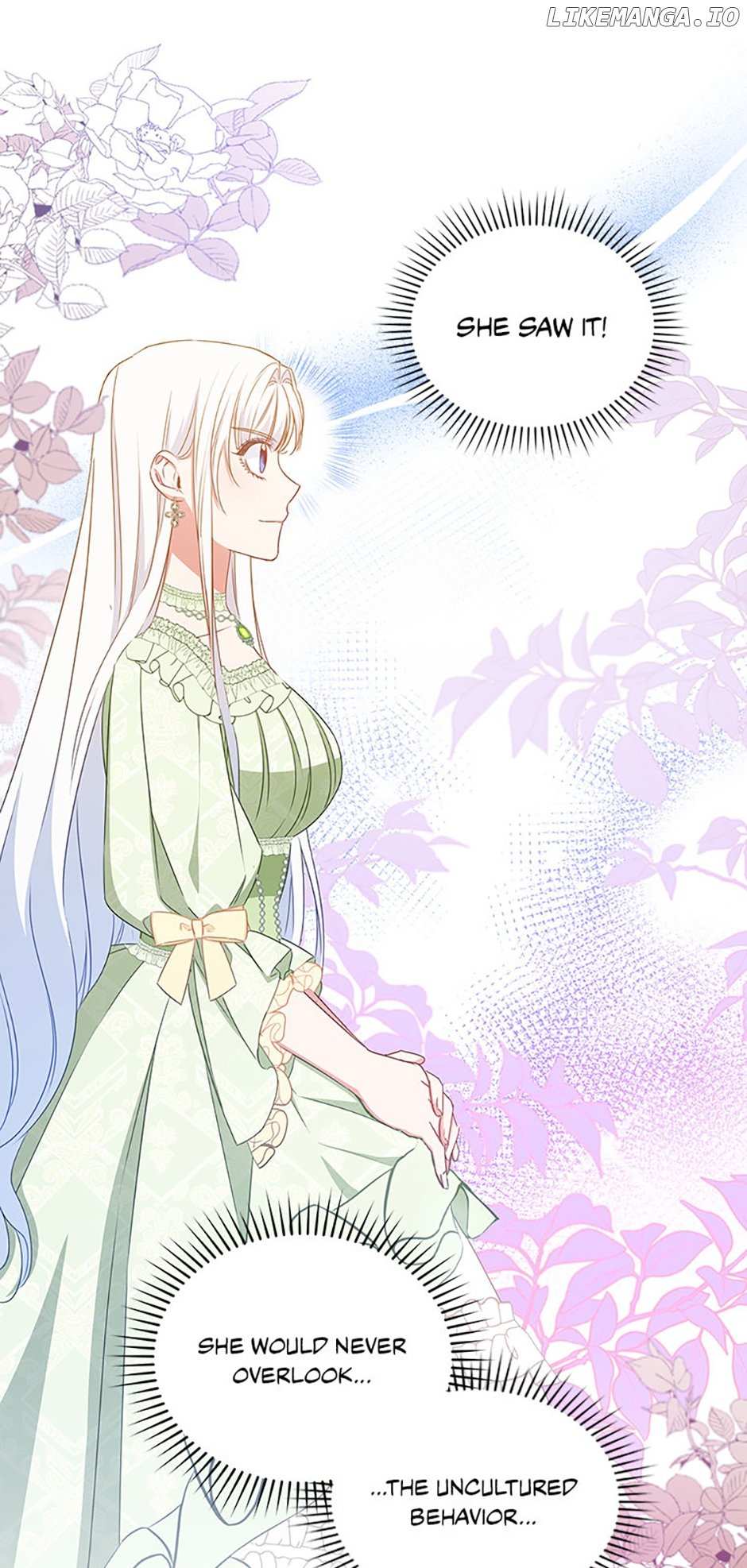 Chapter 34 - Image 19