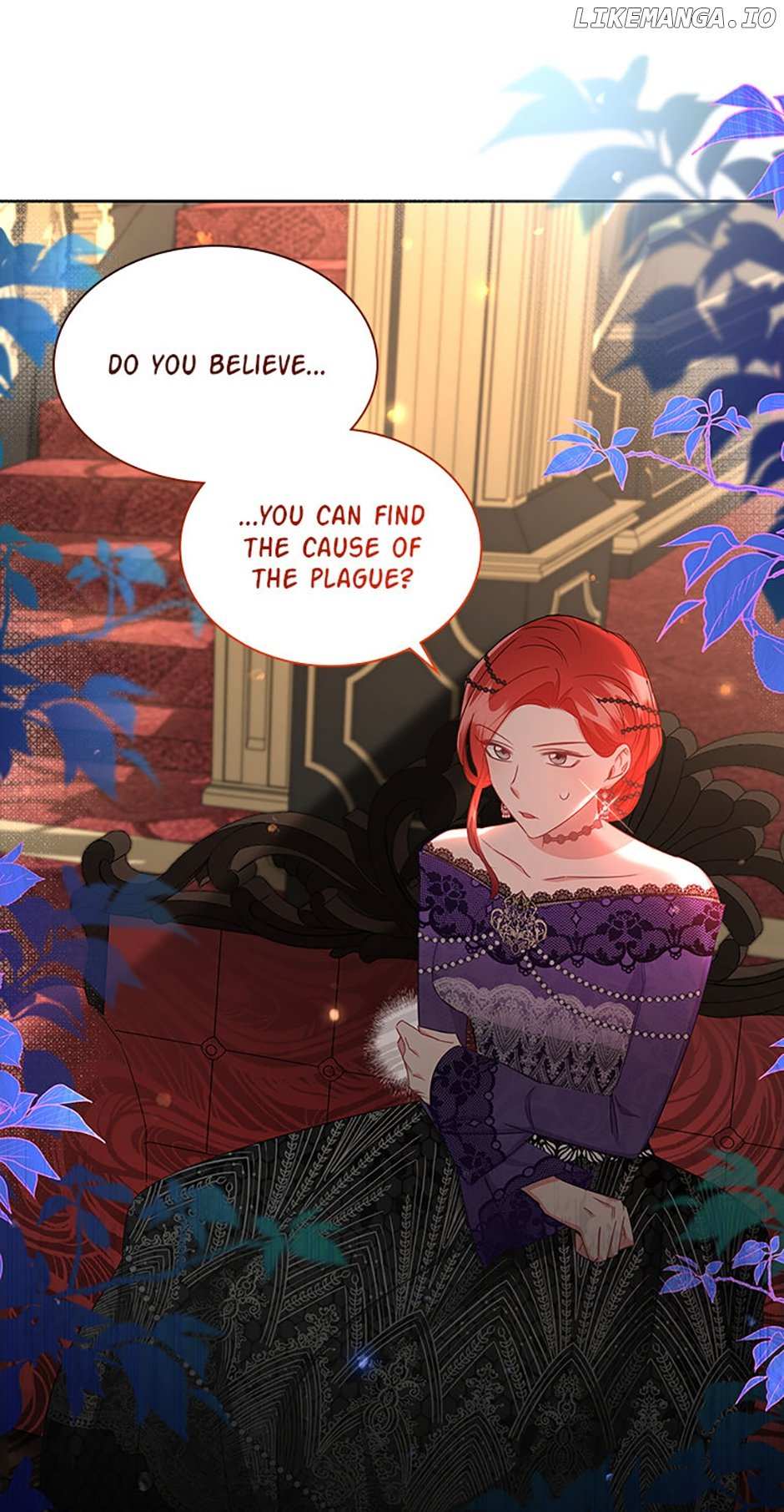 Chapter 34 - Image 2