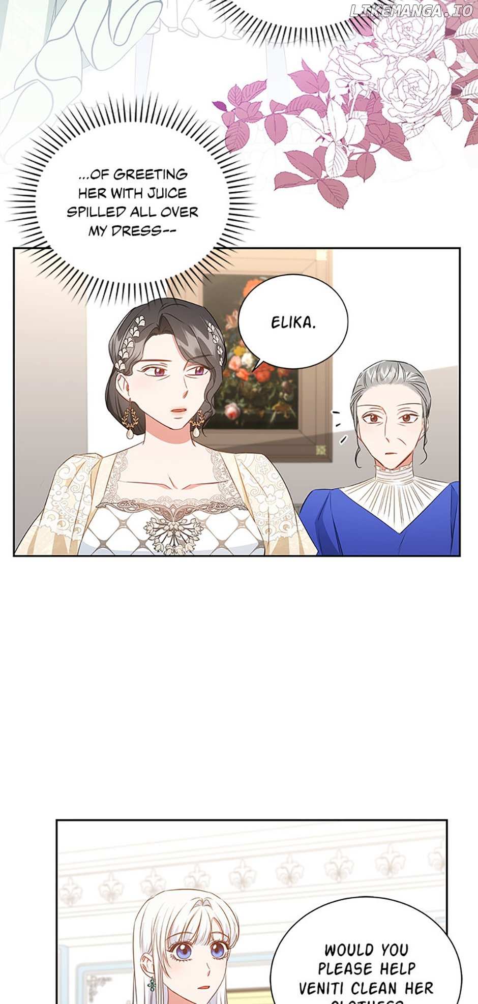 Chapter 34 - Image 20