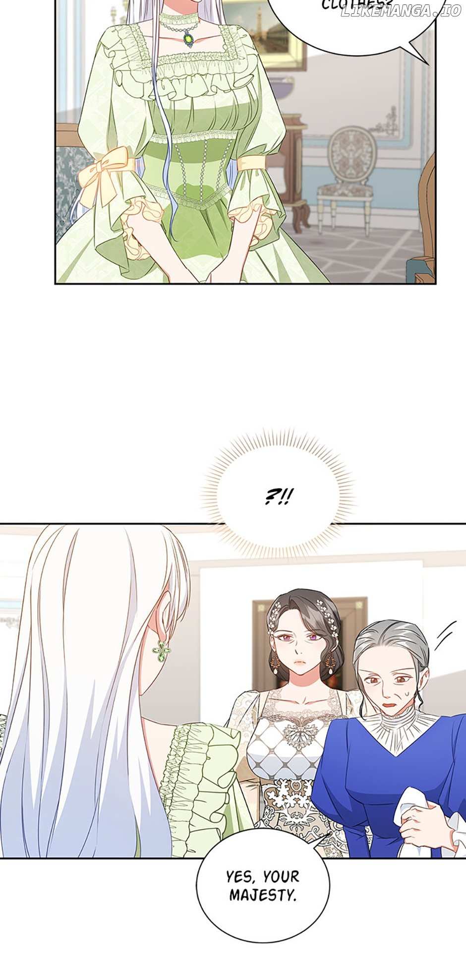 Chapter 34 - Image 21