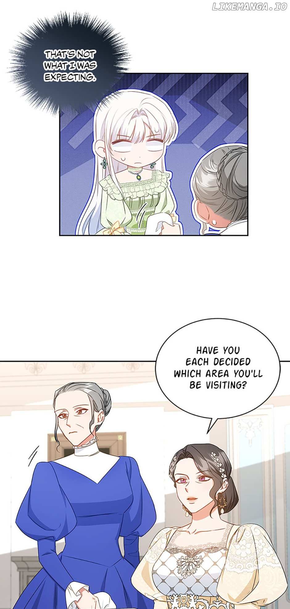Chapter 34 - Image 22
