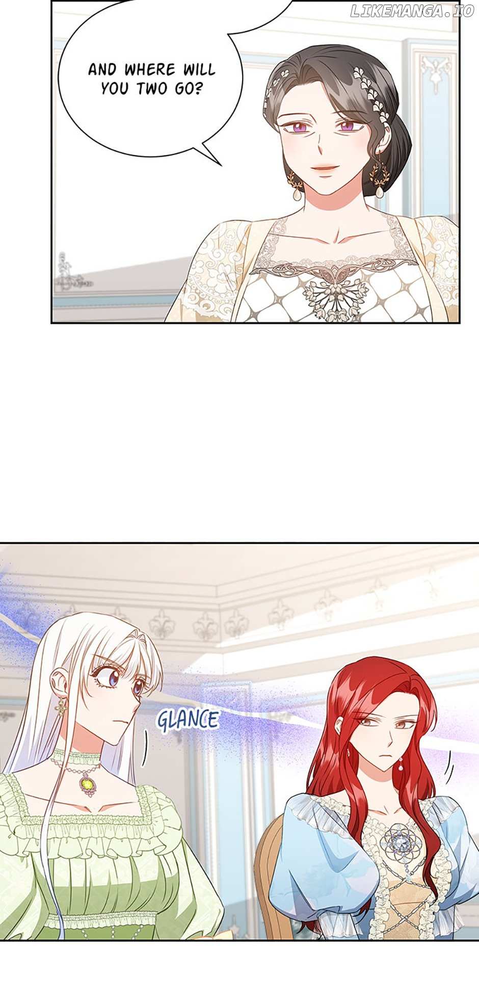Chapter 34 - Image 24