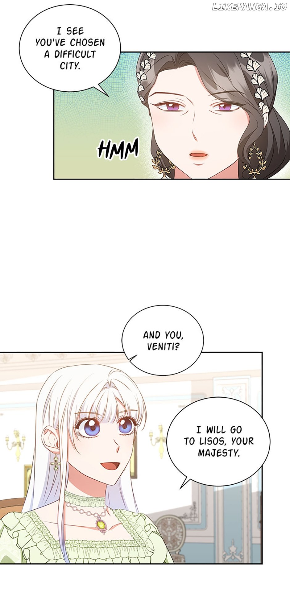 Chapter 34 - Image 26