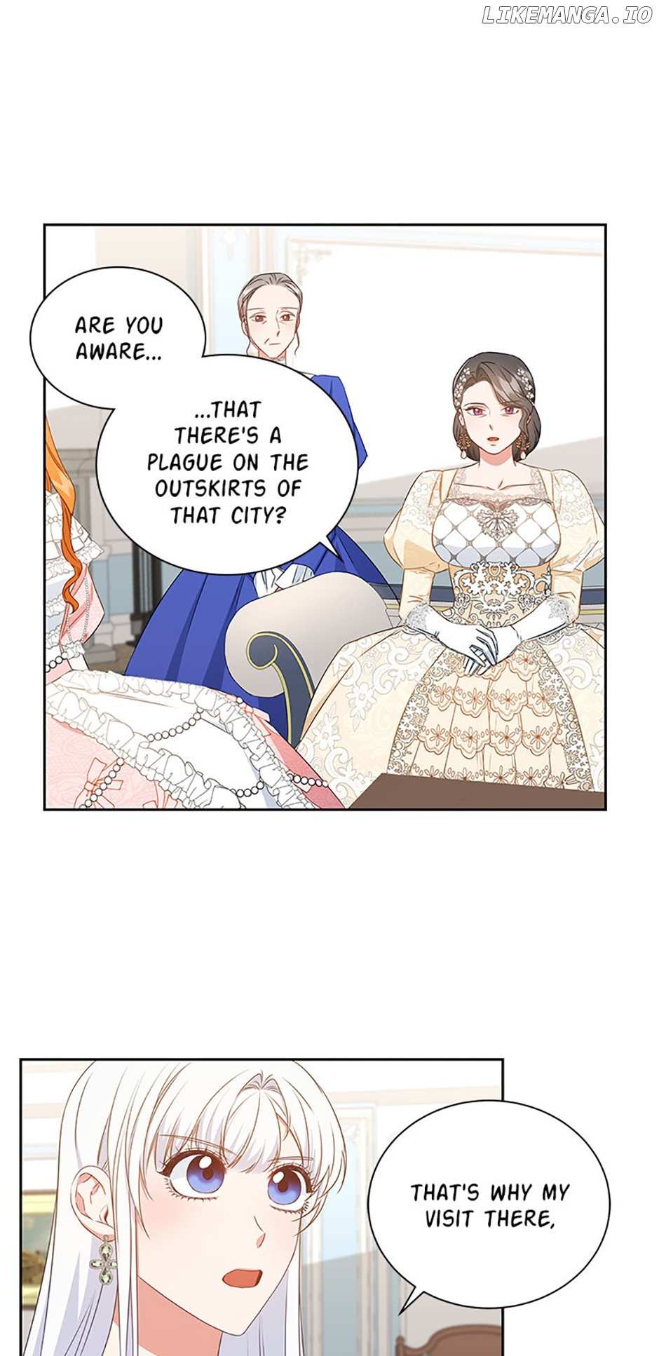 Chapter 34 - Image 27