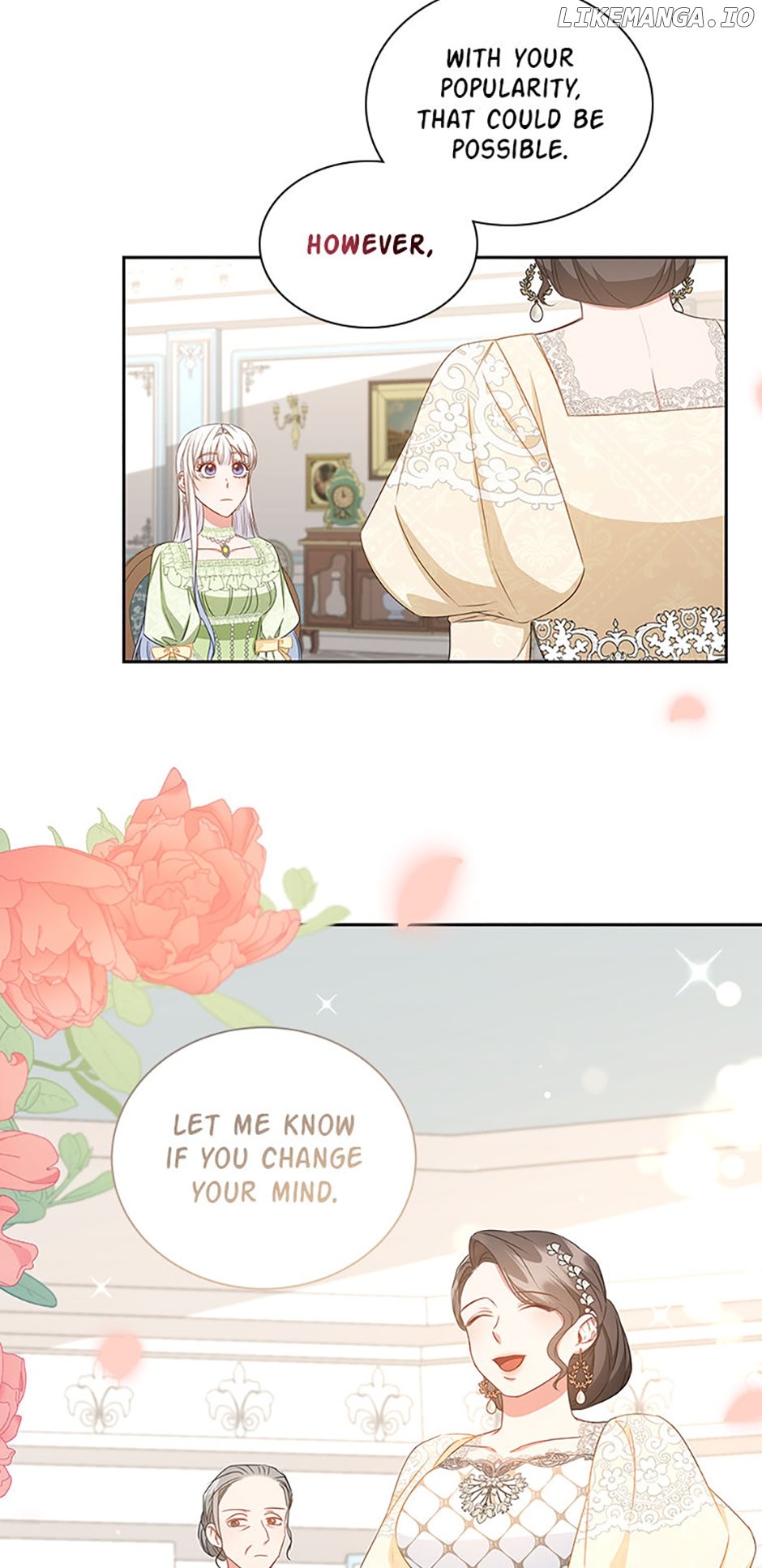 Chapter 34 - Image 29