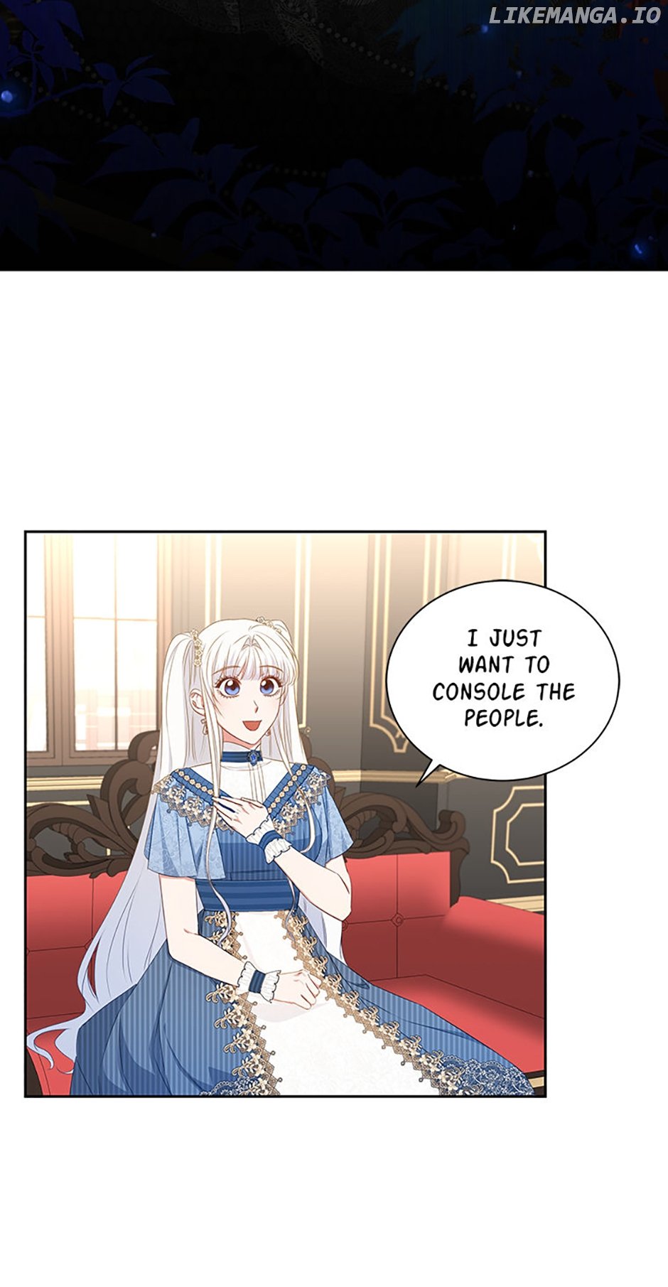 Chapter 34 - Image 3