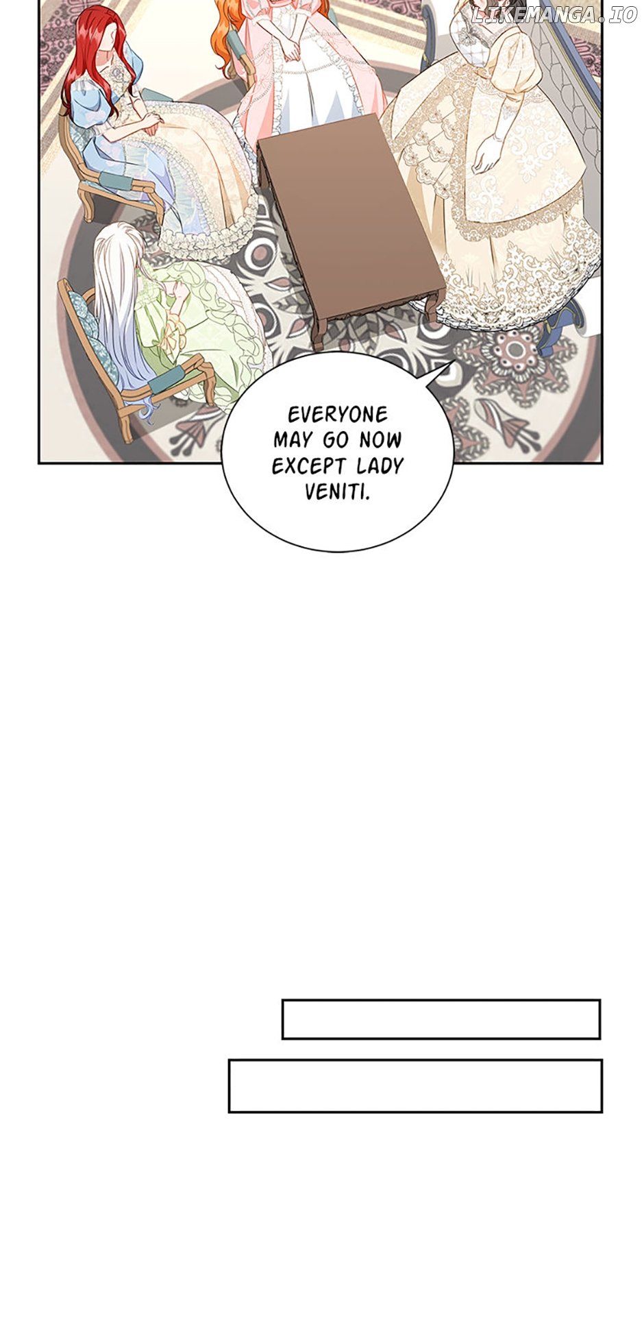 Chapter 34 - Image 31