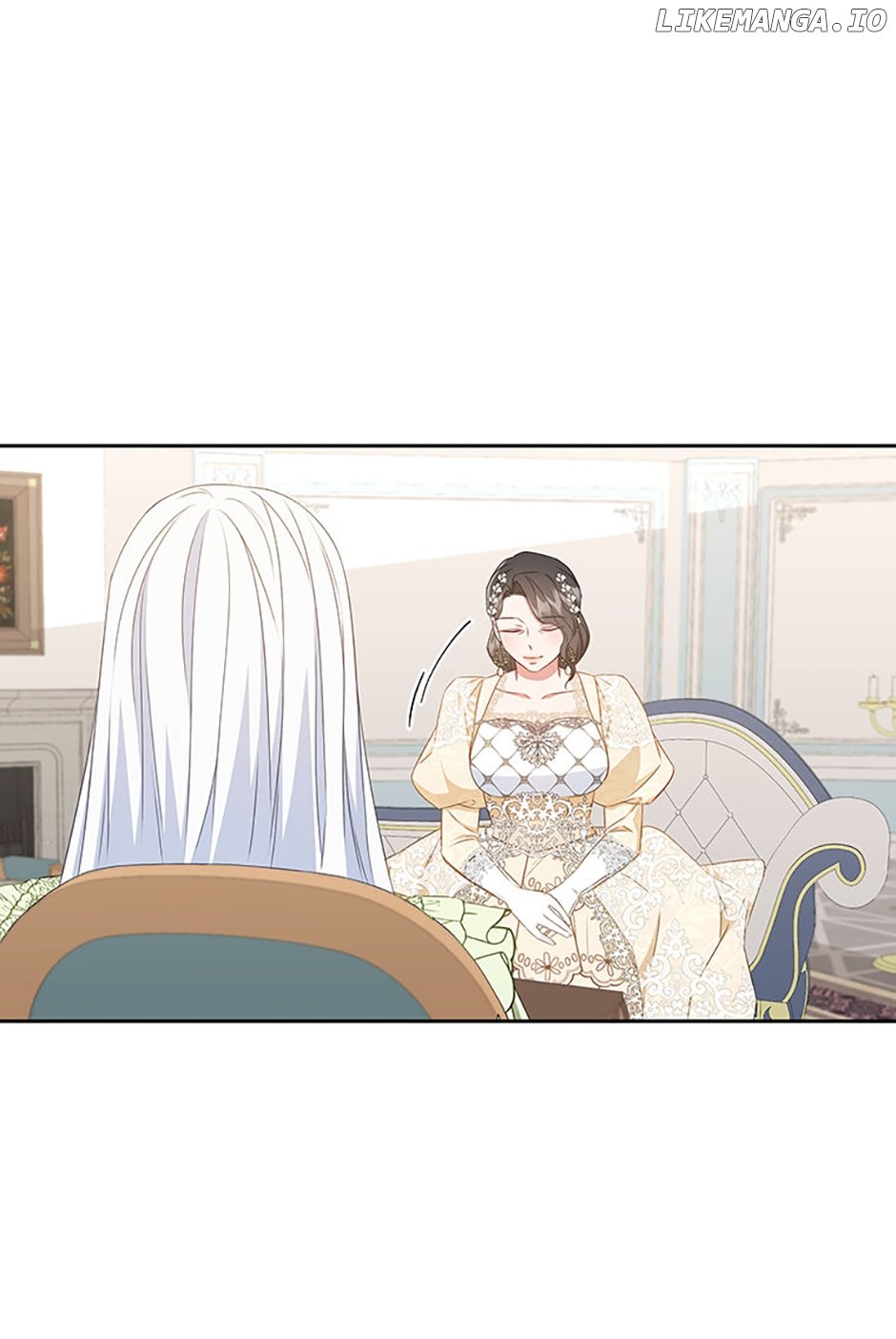 Chapter 34 - Image 32