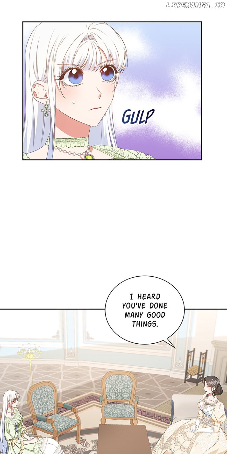 Chapter 34 - Image 33