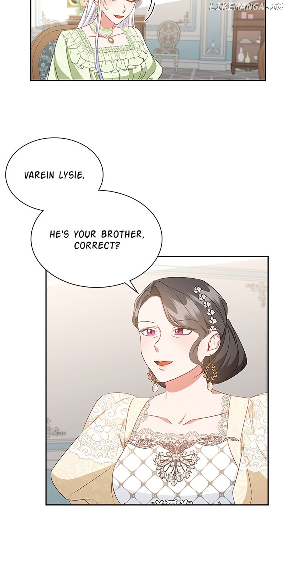 Chapter 34 - Image 36