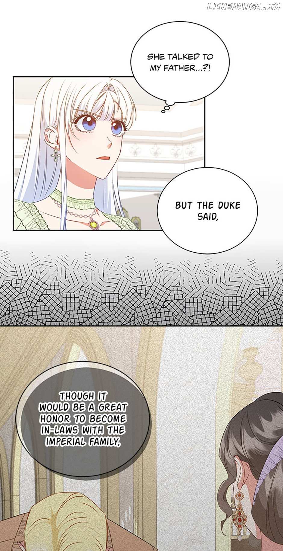 Chapter 34 - Image 38