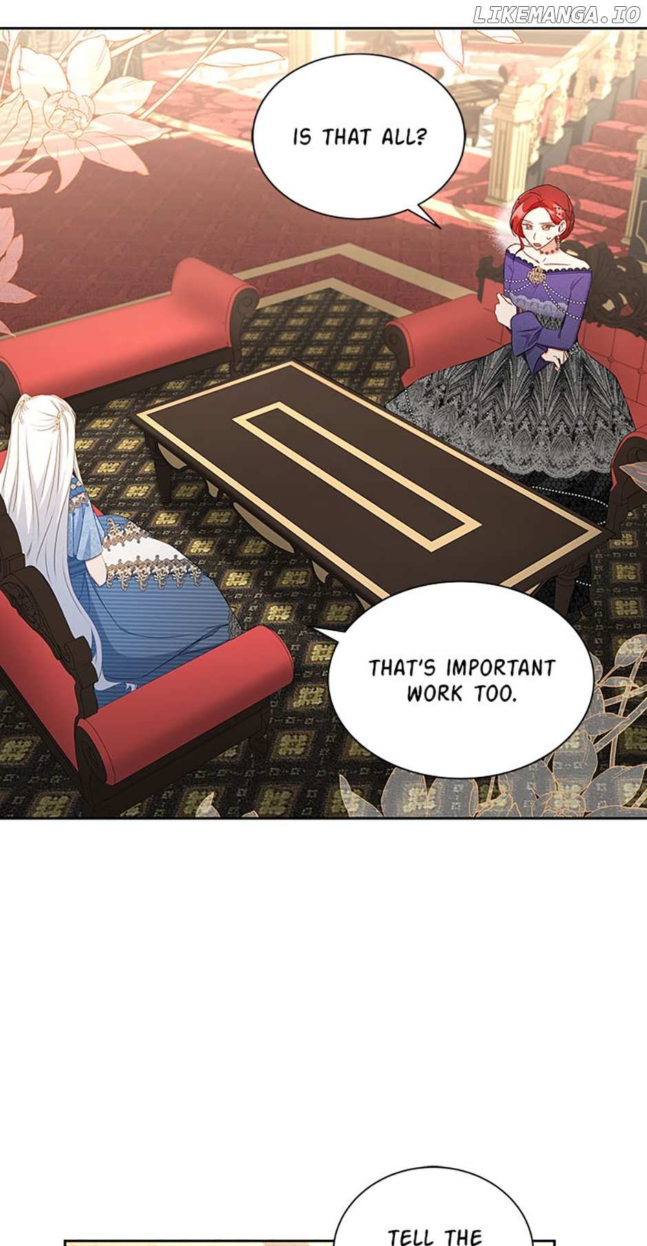 Chapter 34 - Image 4