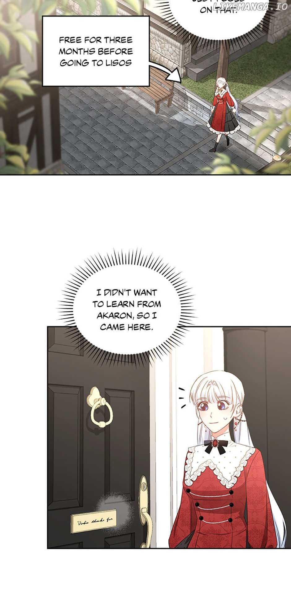 Chapter 34 - Image 47