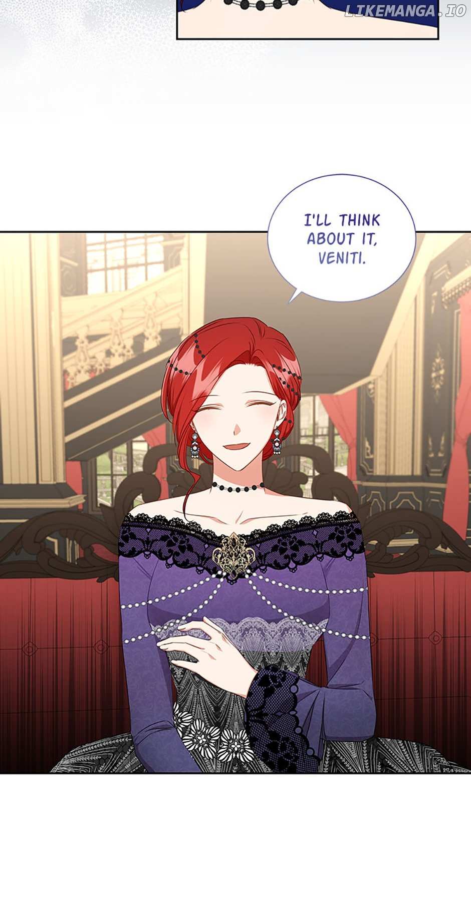 Chapter 34 - Image 6