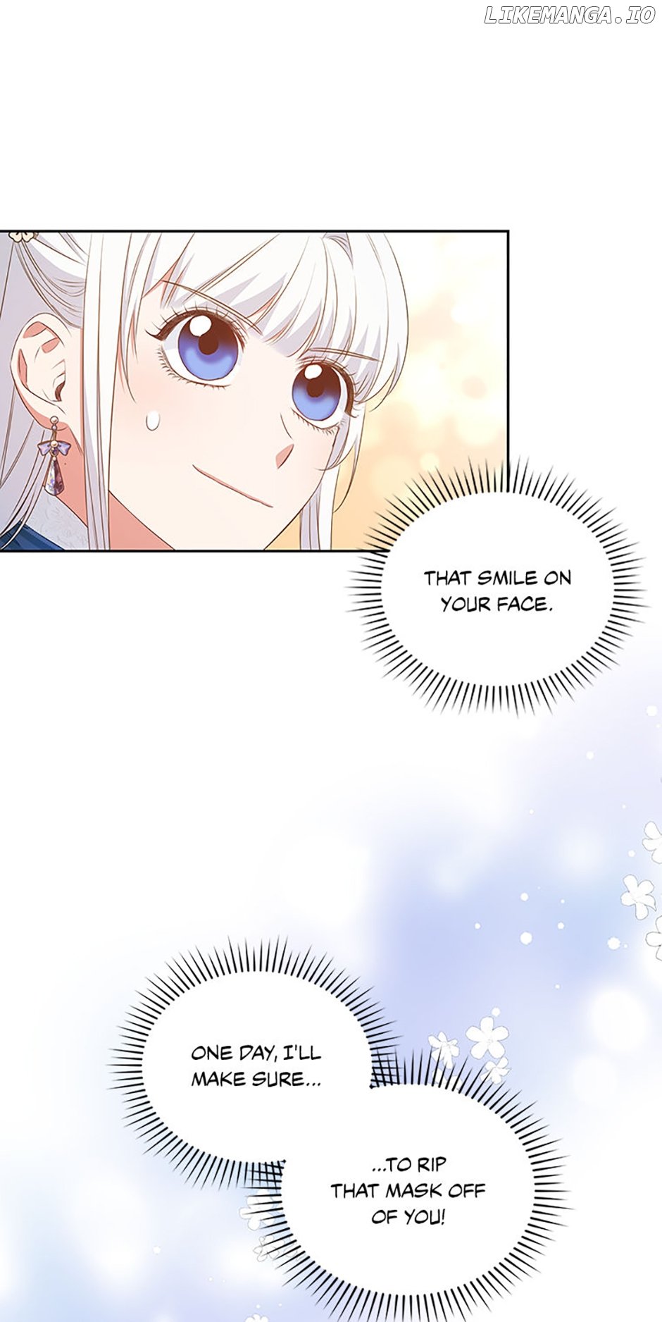 Chapter 34 - Image 7