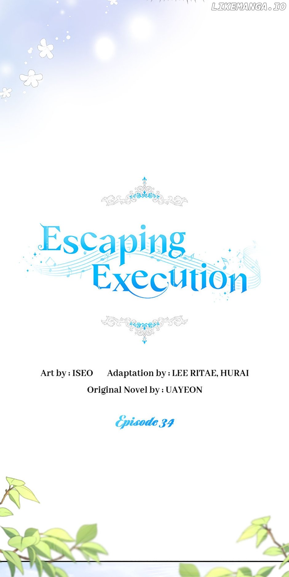 Chapter 34 - Image 8