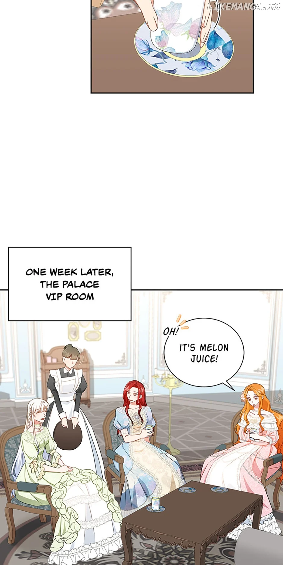 Chapter 35 - Image 10