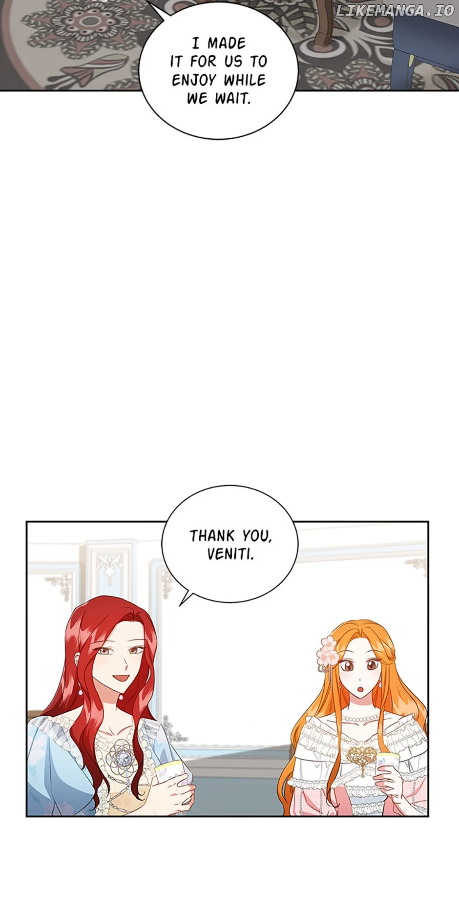 Chapter 35 - Image 11