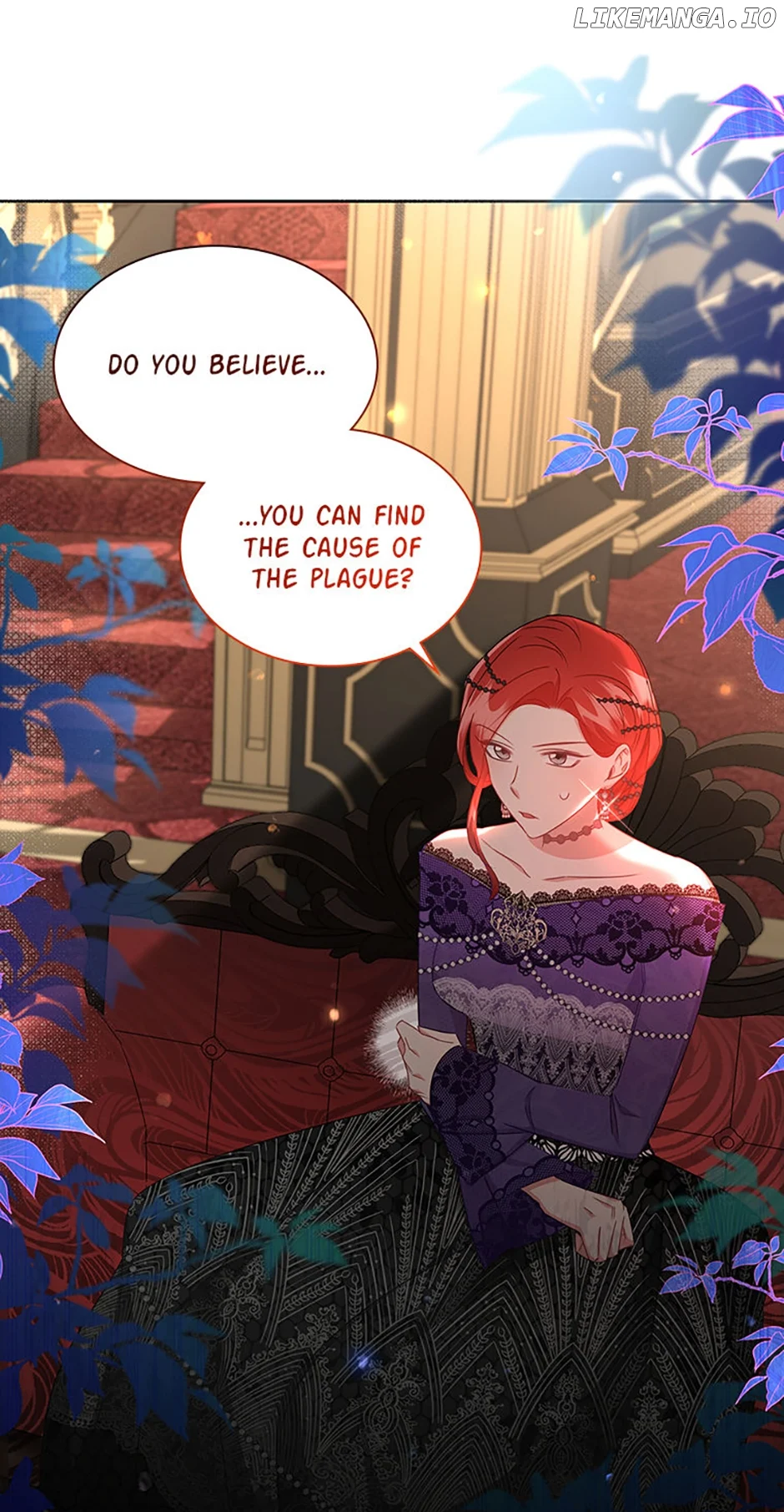 Chapter 35 - Image 2