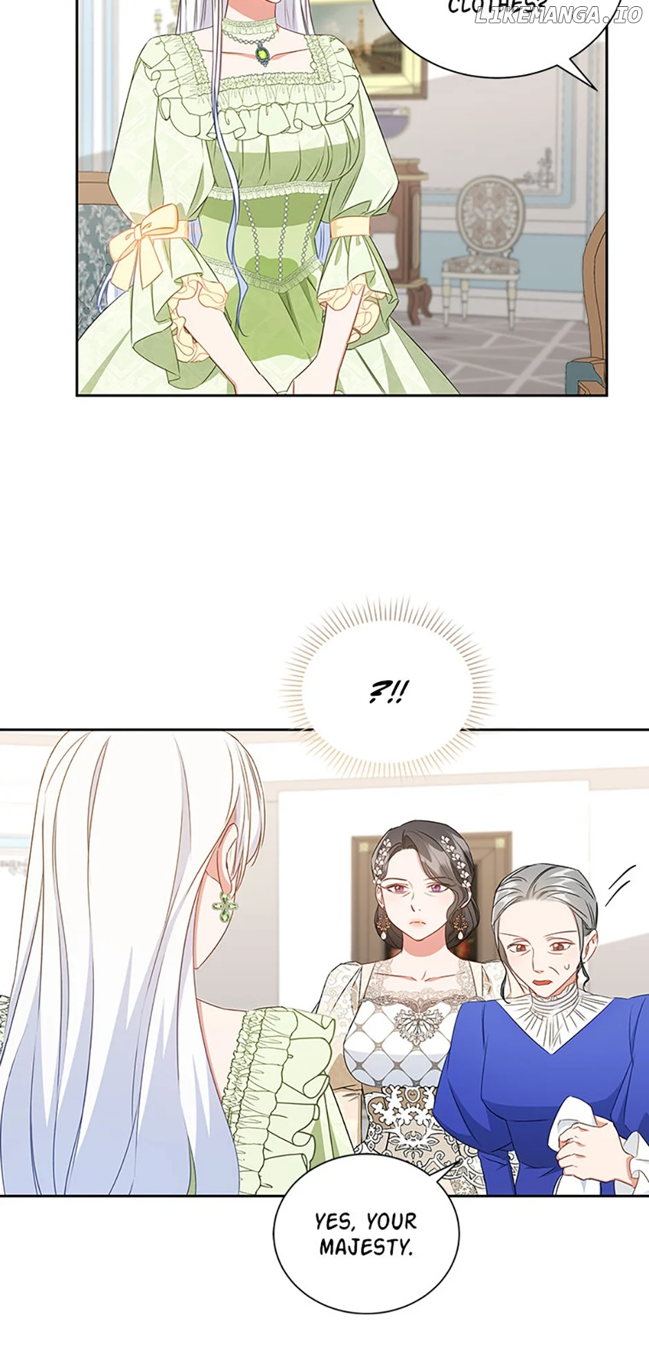 Chapter 35 - Image 21