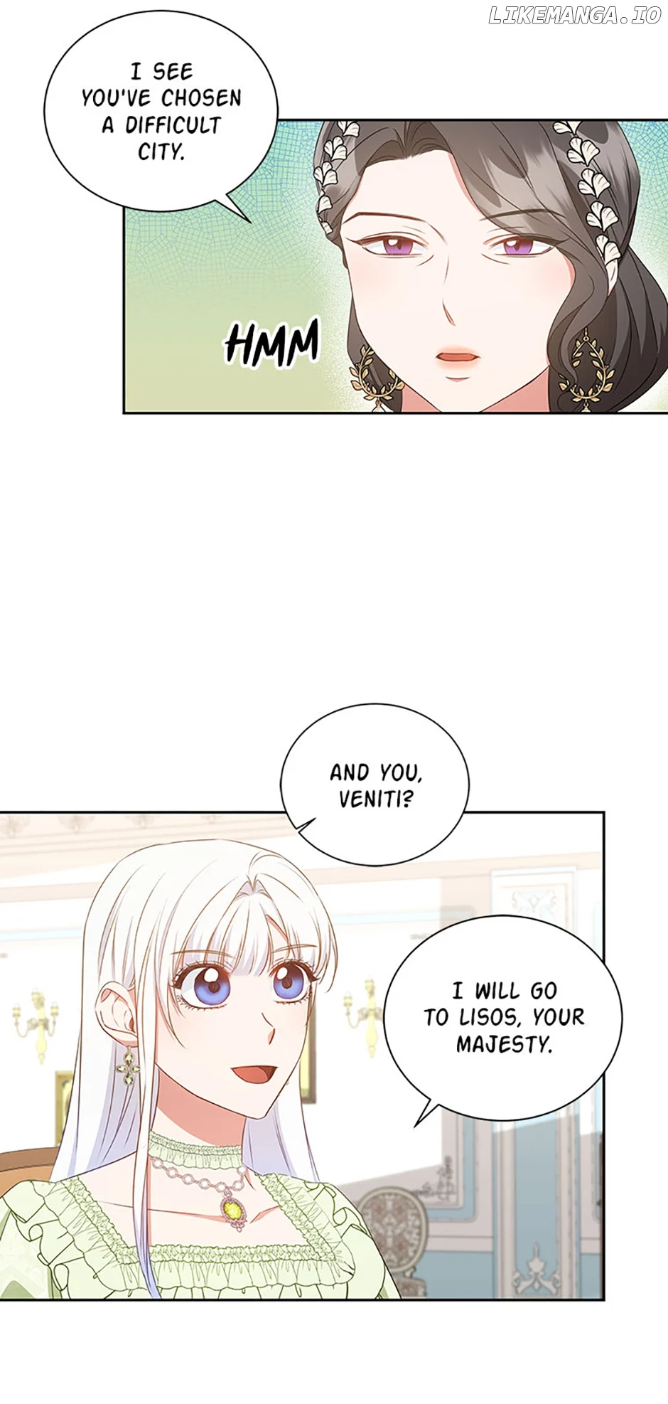 Chapter 35 - Image 26