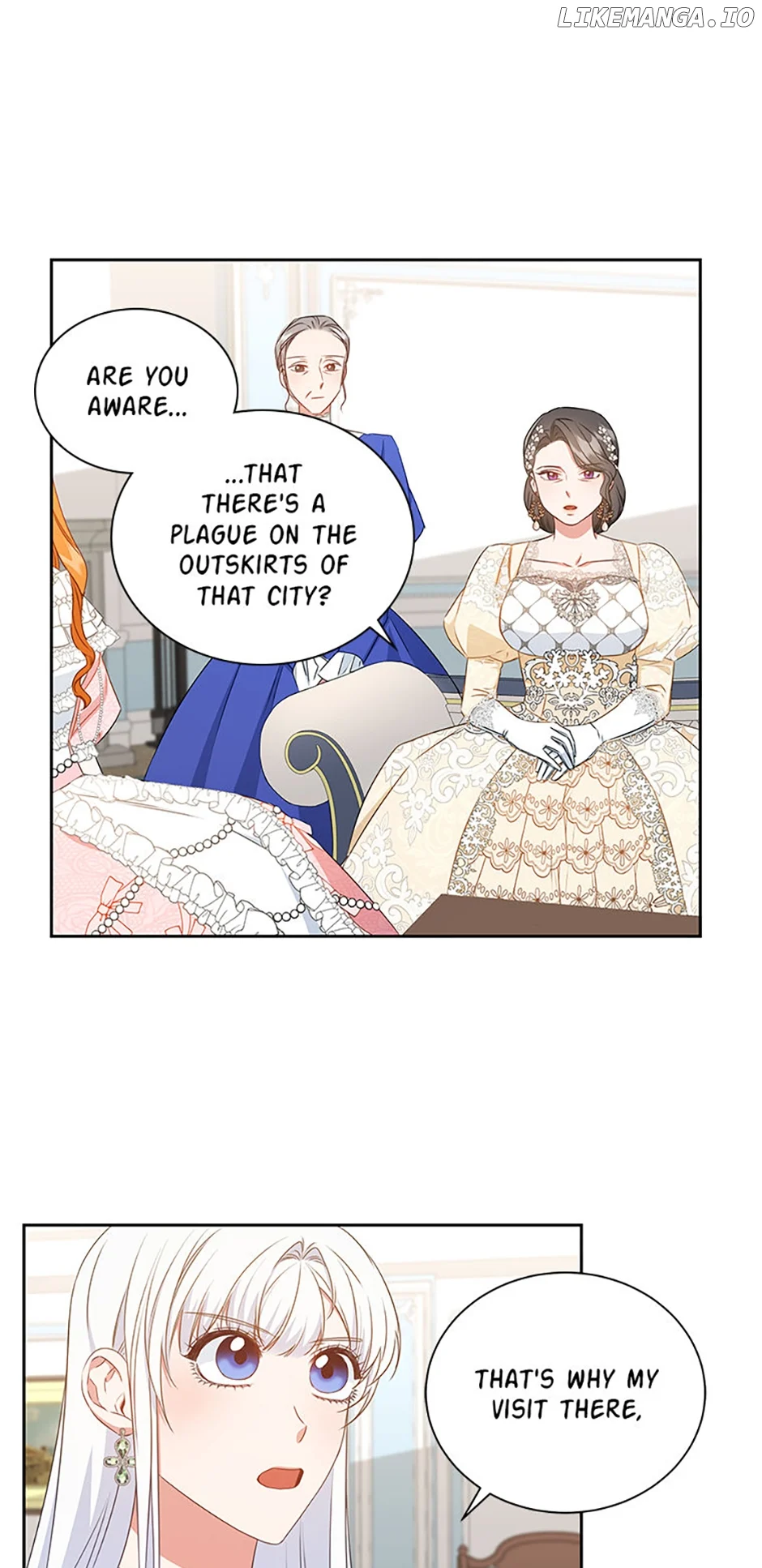 Chapter 35 - Image 27