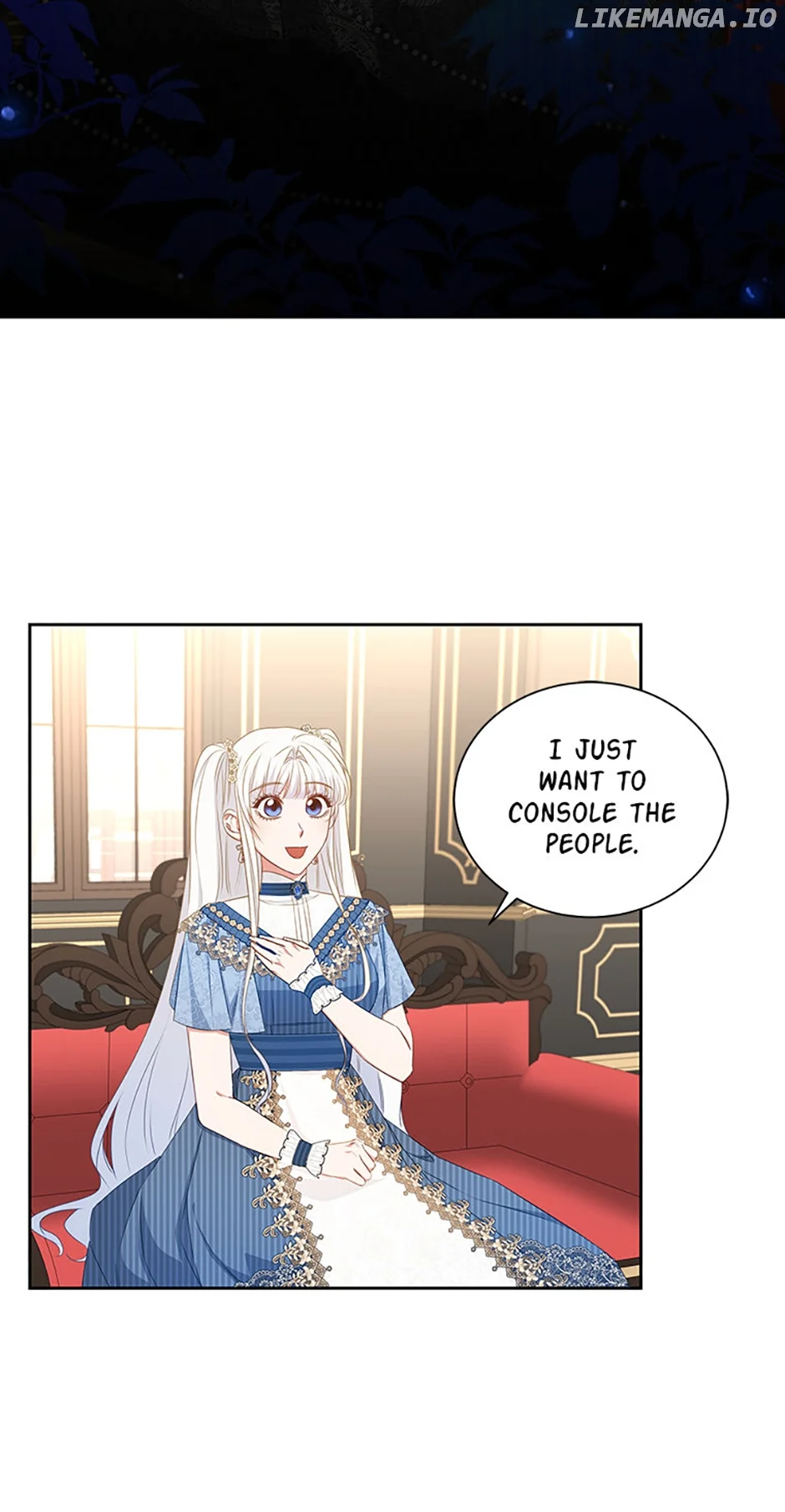 Chapter 35 - Image 3