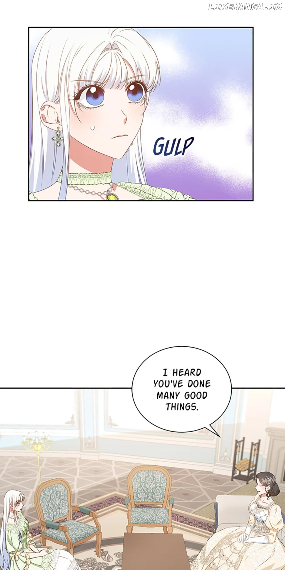 Chapter 35 - Image 33