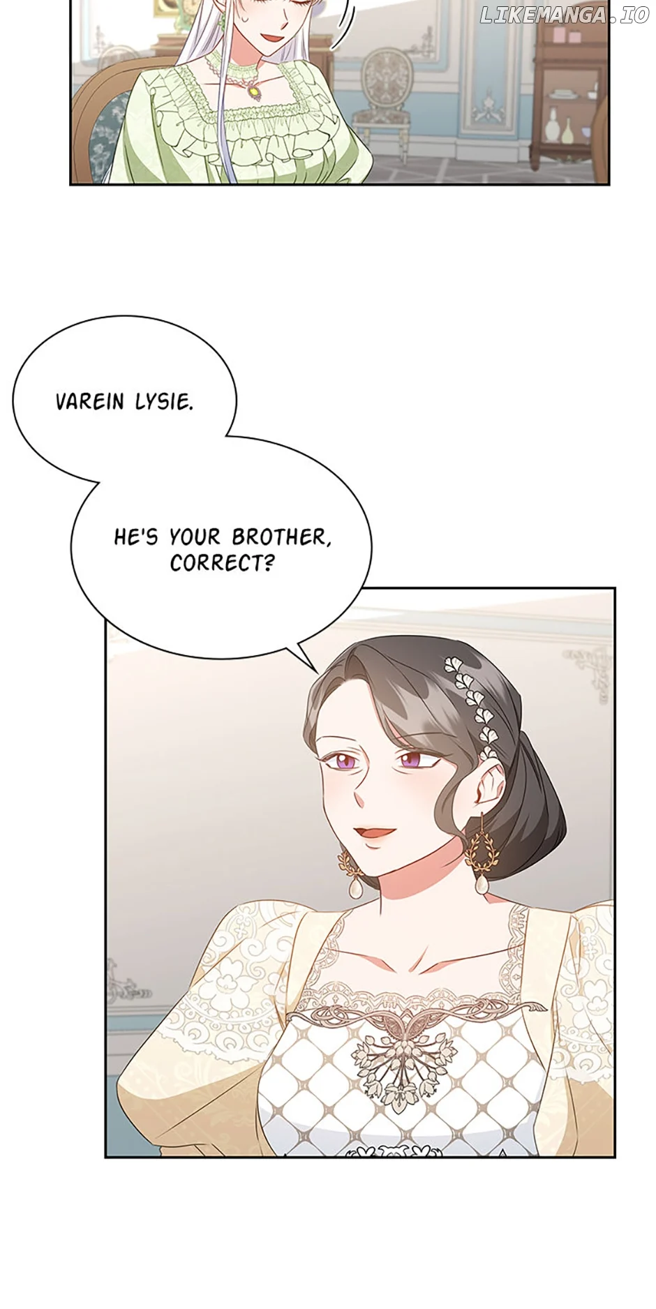 Chapter 35 - Image 36