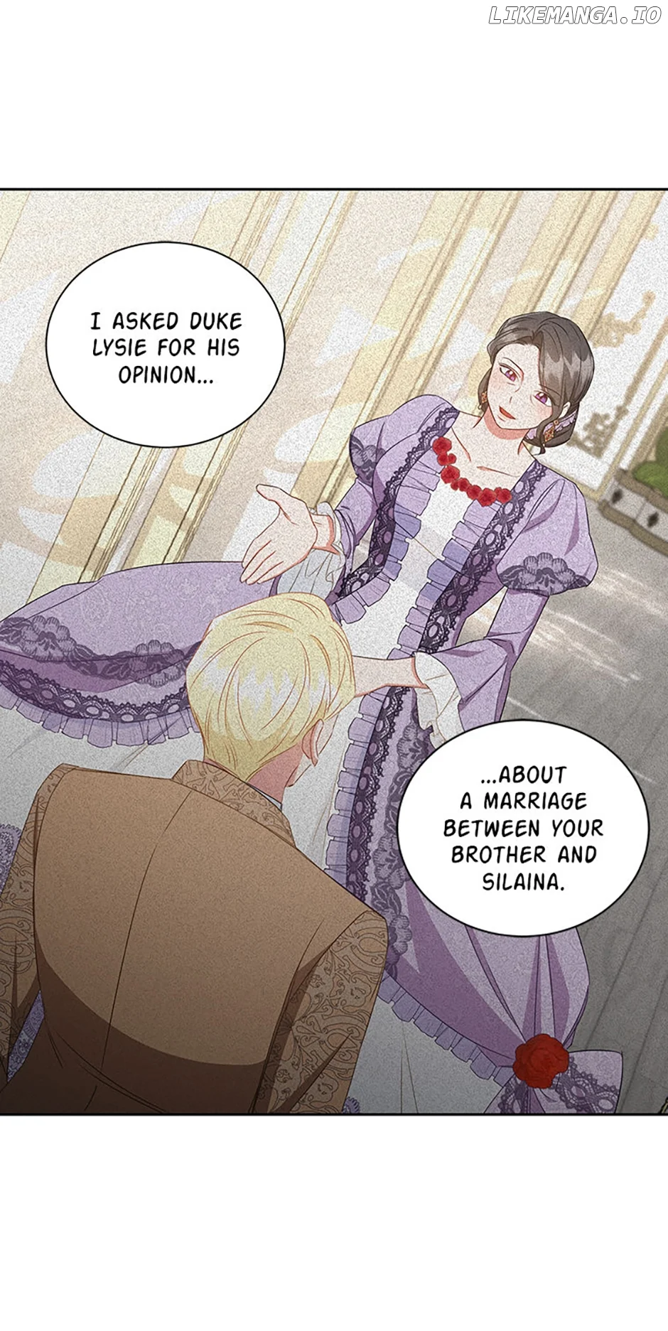Chapter 35 - Image 37