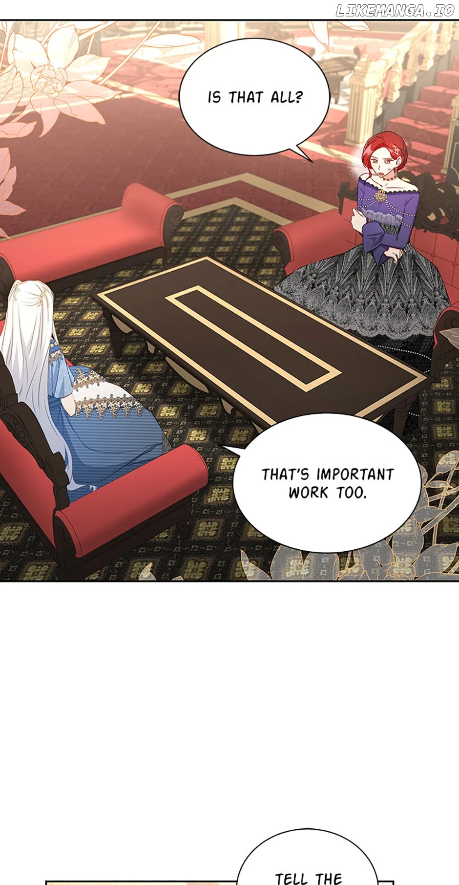 Chapter 35 - Image 4