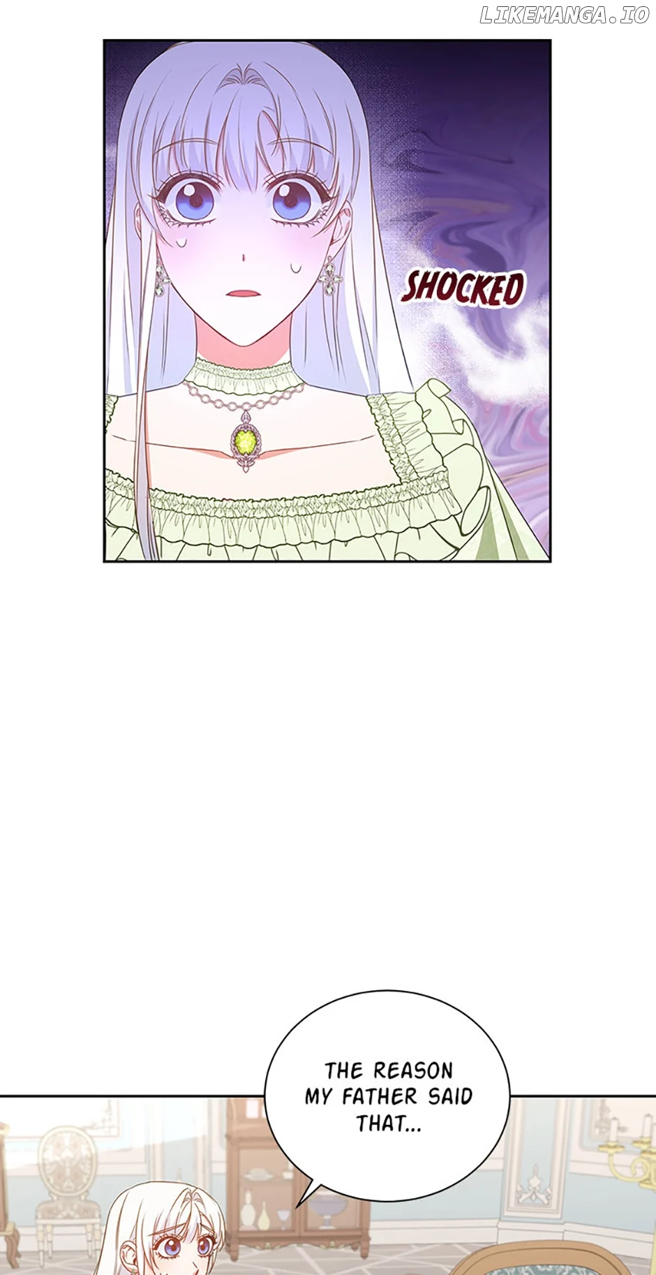 Chapter 35 - Image 40