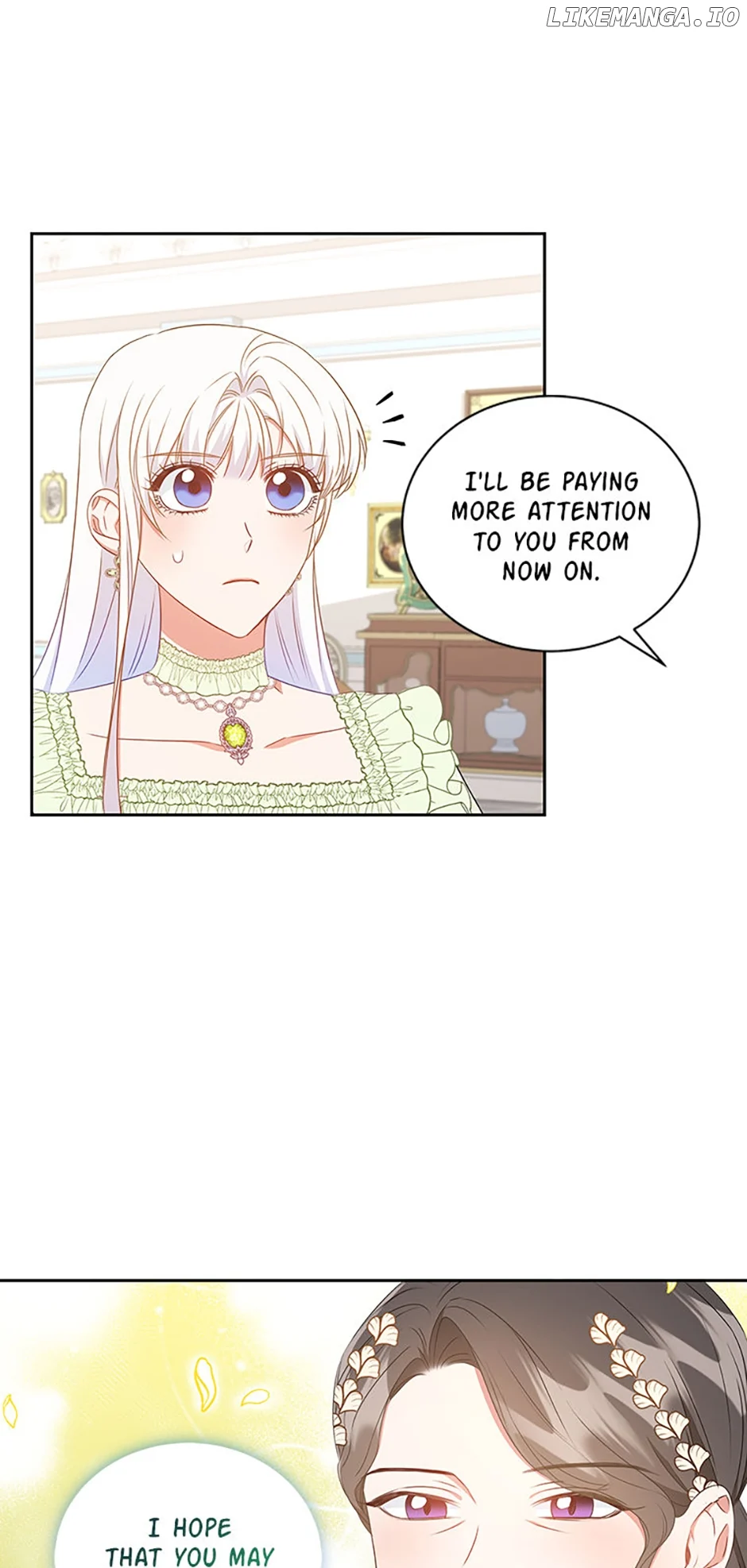 Chapter 35 - Image 43