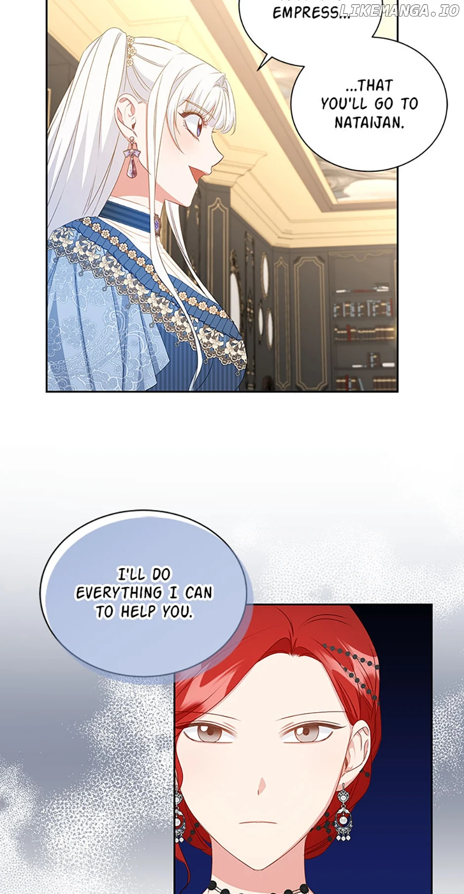 Chapter 35 - Image 5