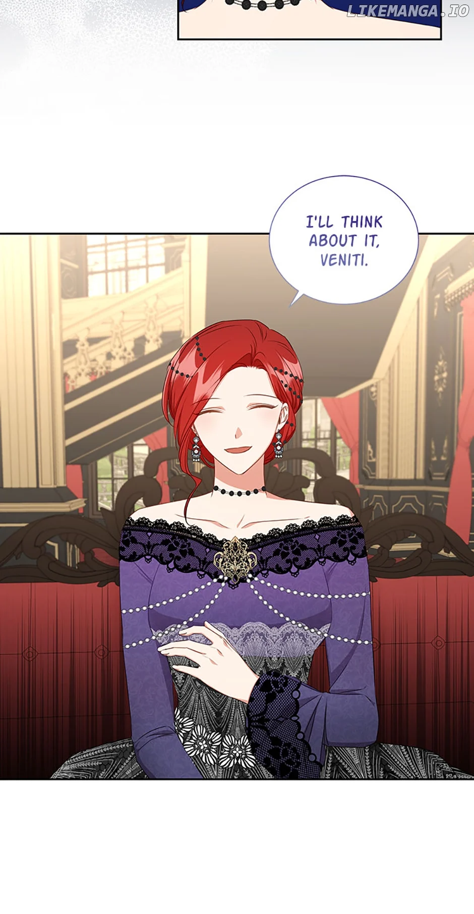 Chapter 35 - Image 6