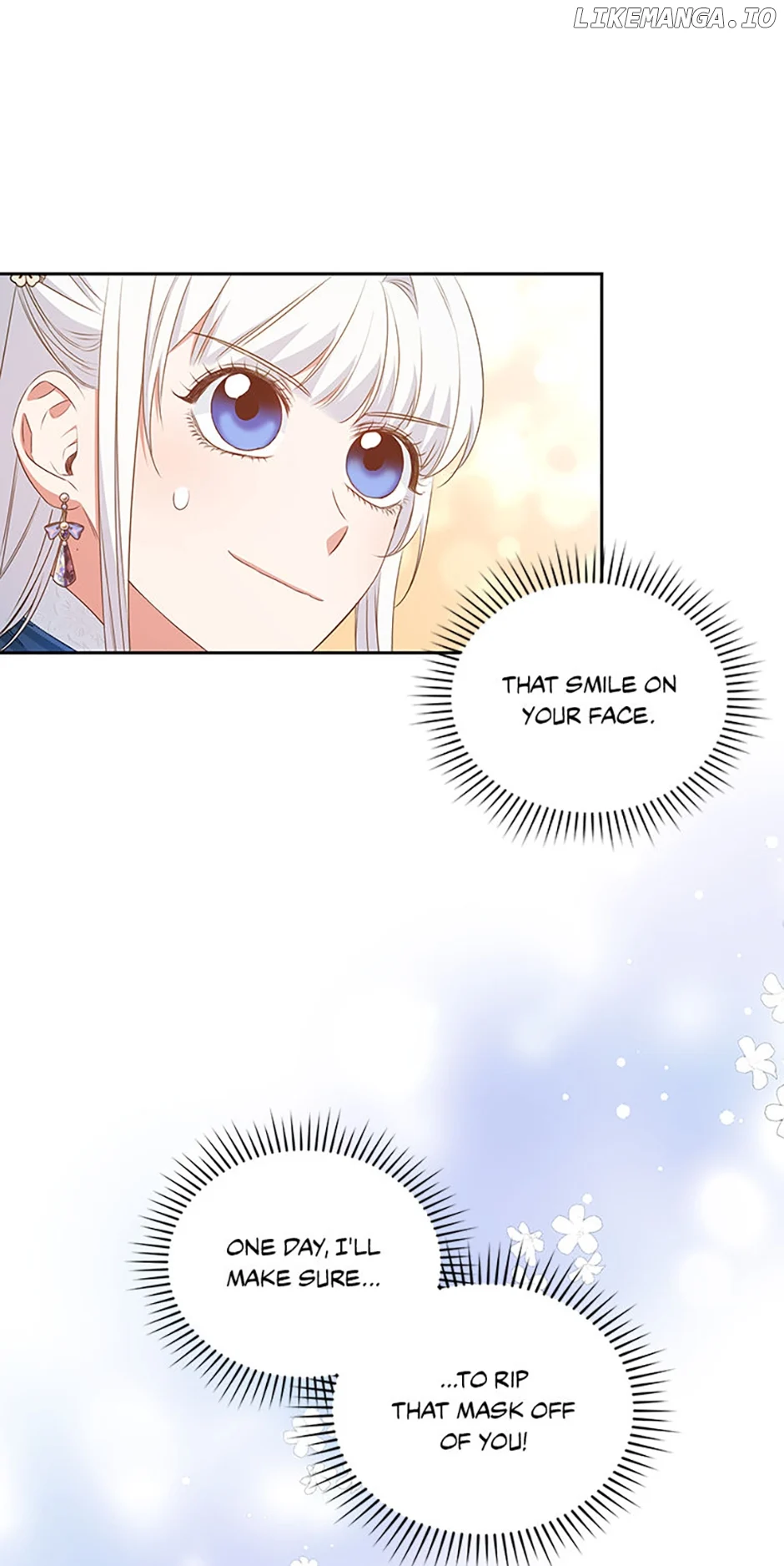 Chapter 35 - Image 7