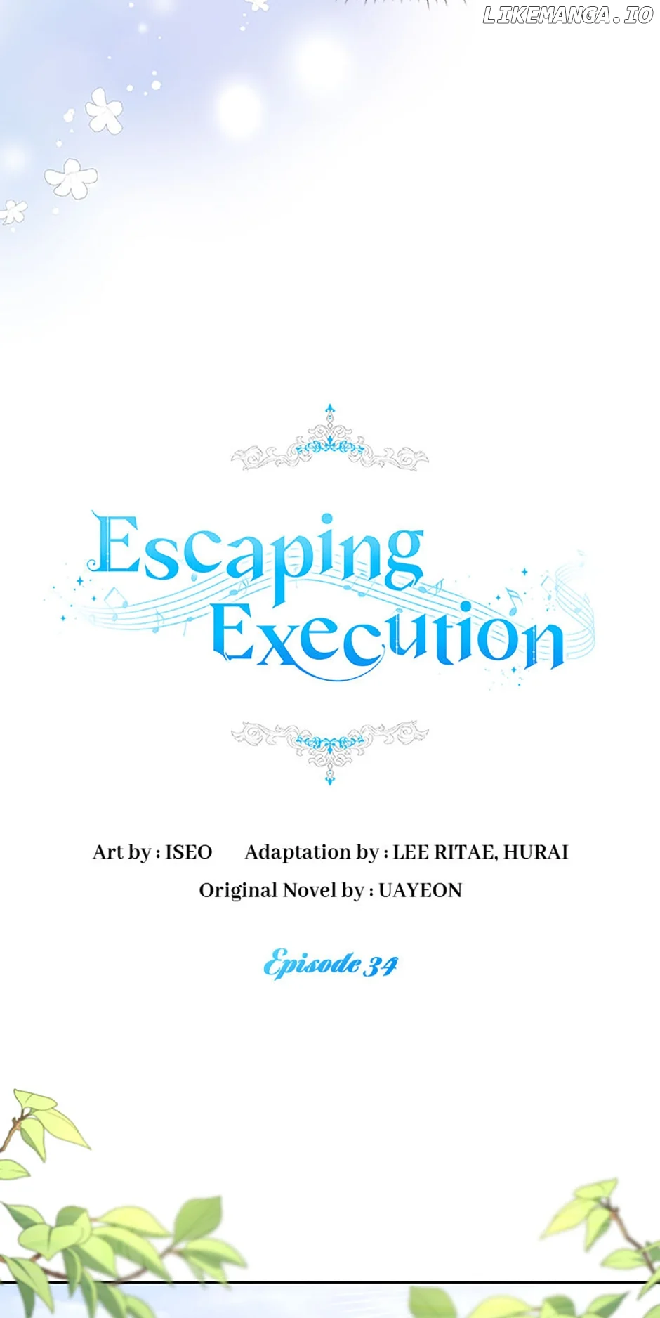 Chapter 35 - Image 8