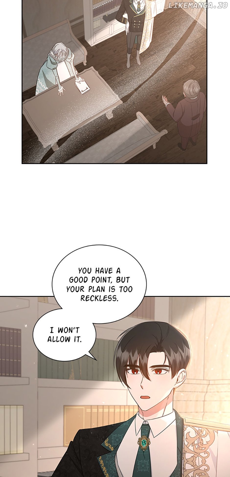 Chapter 36 - Image 10