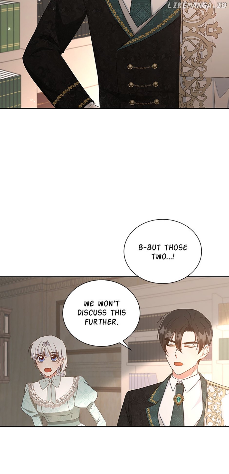 Chapter 36 - Image 11