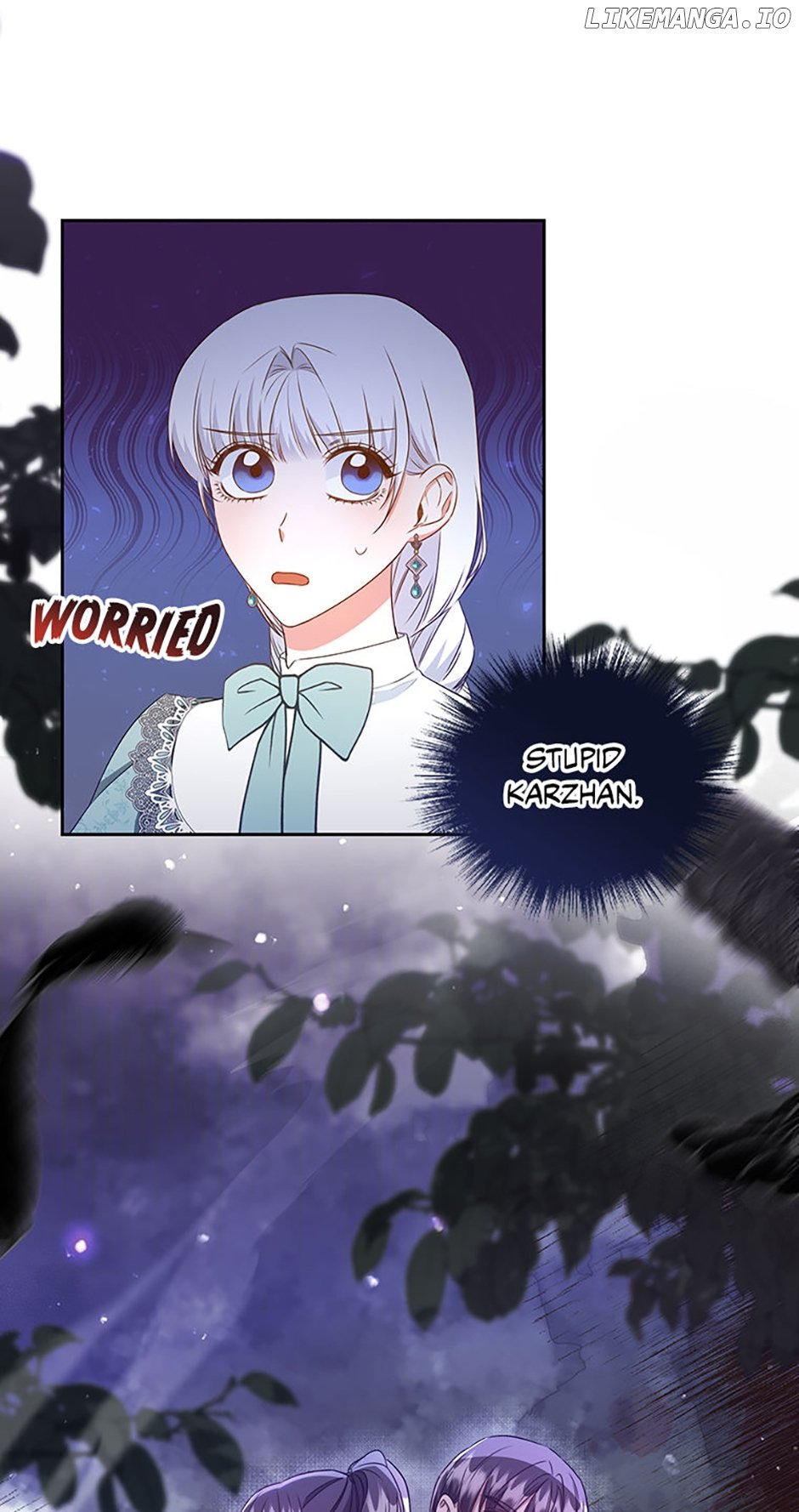Chapter 36 - Image 12