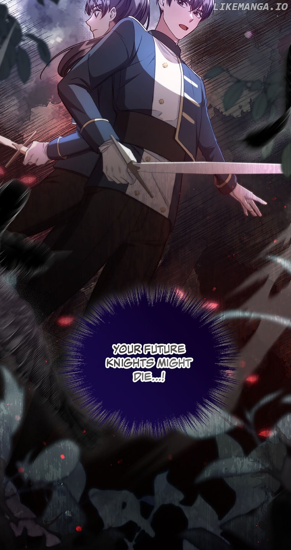 Chapter 36 - Image 13