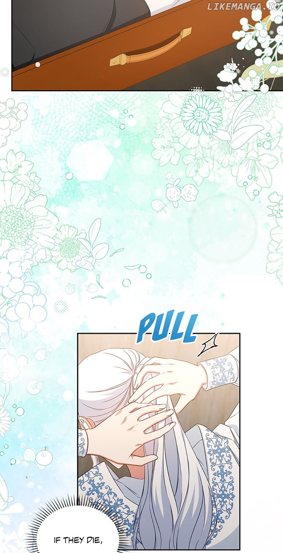 Chapter 36 - Image 19