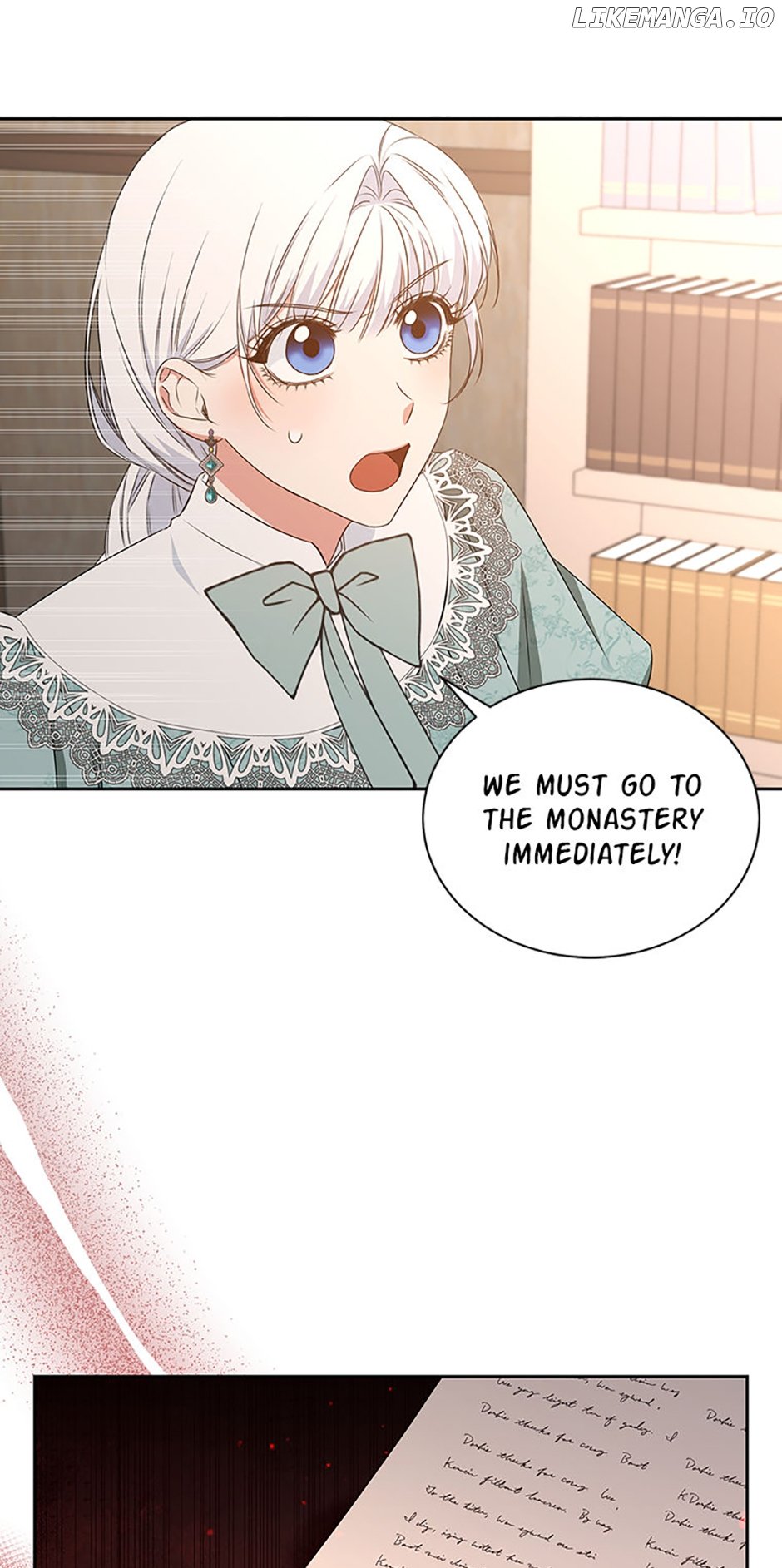 Chapter 36 - Image 2