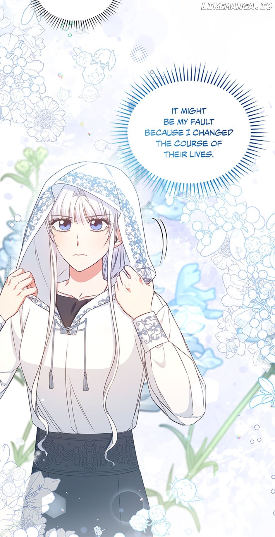 Chapter 36 - Image 20