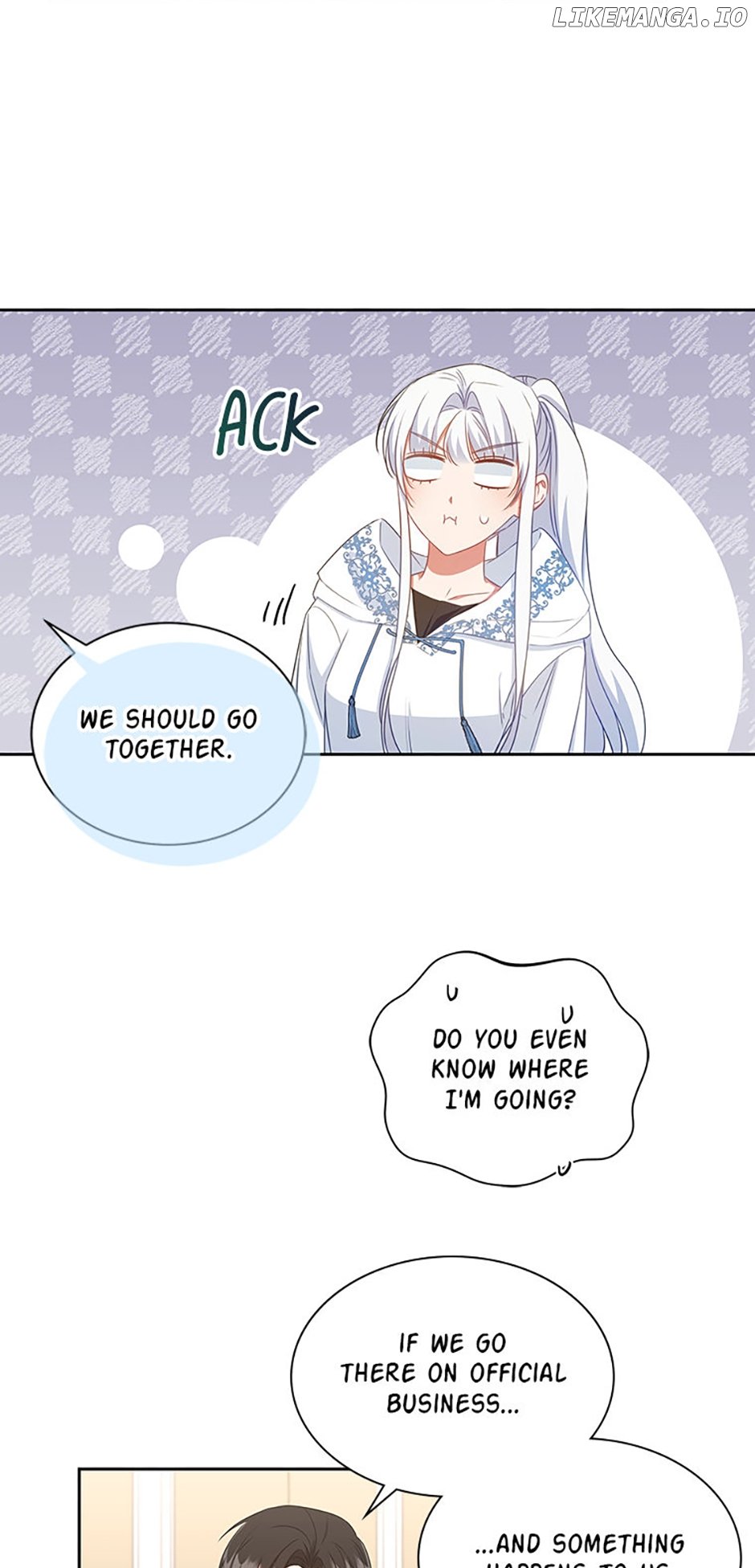 Chapter 36 - Image 24
