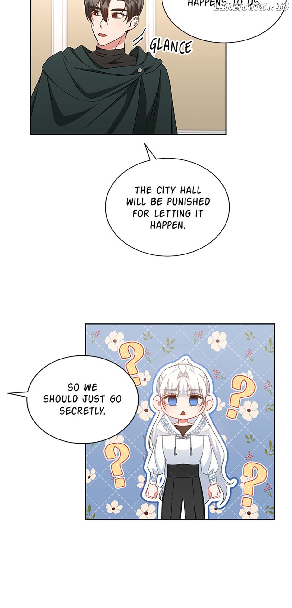 Chapter 36 - Image 25