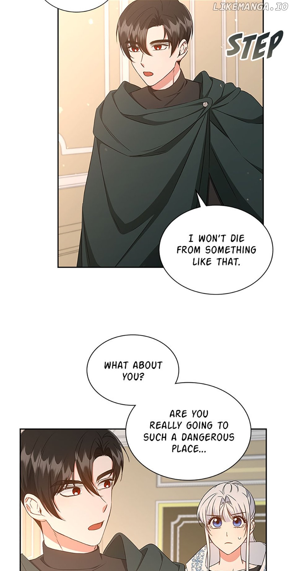 Chapter 36 - Image 28