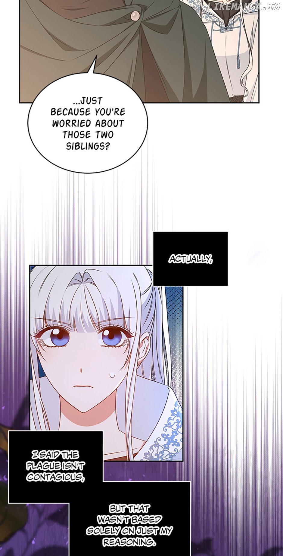 Chapter 36 - Image 29