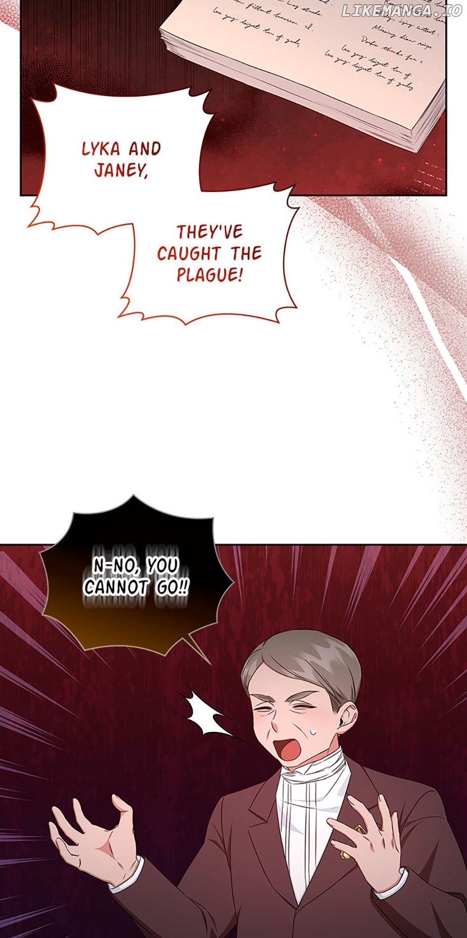 Chapter 36 - Image 3